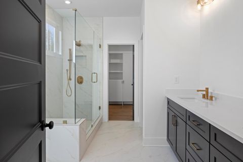 Tiny photo for 2680 Butlers Green Circle, Chattanooga, TN 37421 (MLS # 1525828)