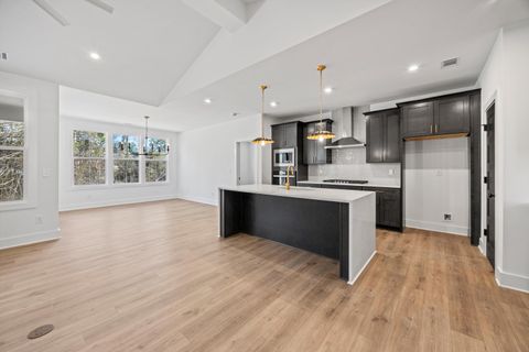 Tiny photo for 2680 Butlers Green Circle, Chattanooga, TN 37421 (MLS # 1525828)