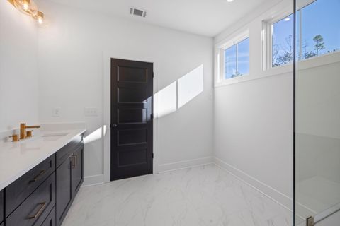 Tiny photo for 2680 Butlers Green Circle, Chattanooga, TN 37421 (MLS # 1525828)