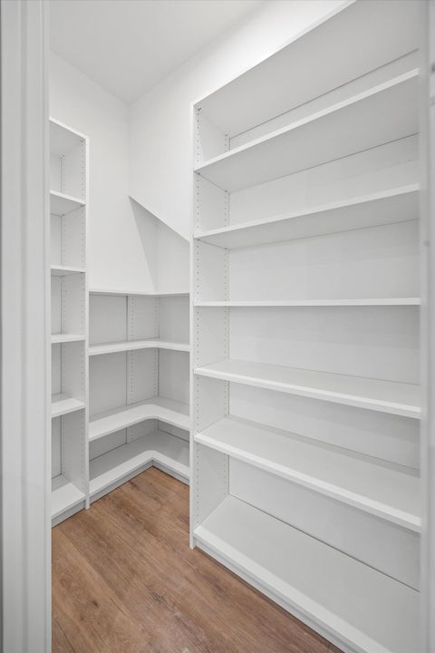 Tiny photo for 2680 Butlers Green Circle, Chattanooga, TN 37421 (MLS # 1525828)