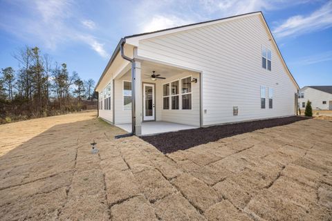 Tiny photo for 2680 Butlers Green Circle, Chattanooga, TN 37421 (MLS # 1525828)