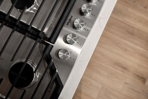 Tiny photo for 2680 Butlers Green Circle, Chattanooga, TN 37421 (MLS # 1525828)