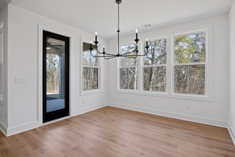 Tiny photo for 2680 Butlers Green Circle, Chattanooga, TN 37421 (MLS # 1525828)