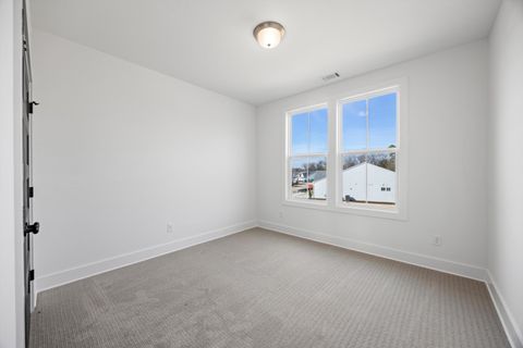 Tiny photo for 2680 Butlers Green Circle, Chattanooga, TN 37421 (MLS # 1525828)