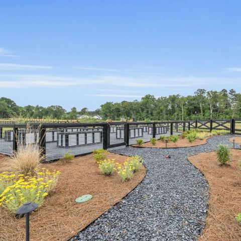 Tiny photo for 2680 Butlers Green Circle, Chattanooga, TN 37421 (MLS # 1525828)