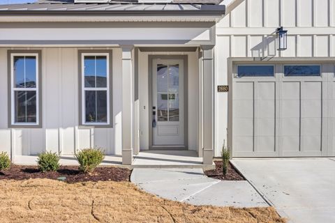 Tiny photo for 2680 Butlers Green Circle, Chattanooga, TN 37421 (MLS # 1525828)