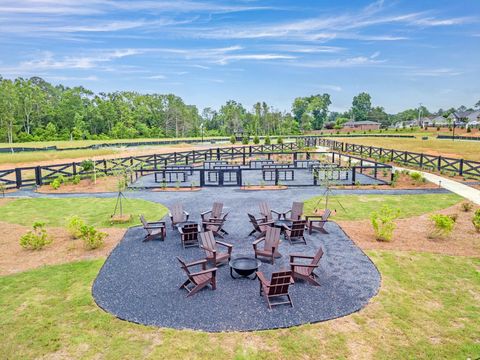 Tiny photo for 2680 Butlers Green Circle, Chattanooga, TN 37421 (MLS # 1525828)