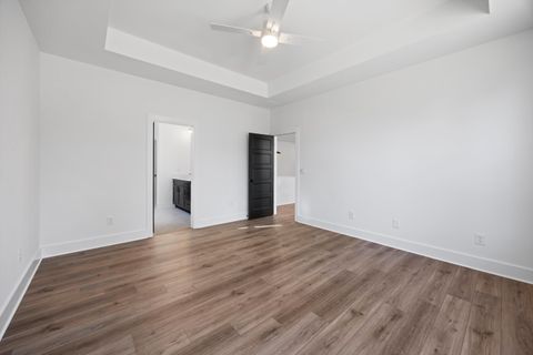 Tiny photo for 2680 Butlers Green Circle, Chattanooga, TN 37421 (MLS # 1525828)