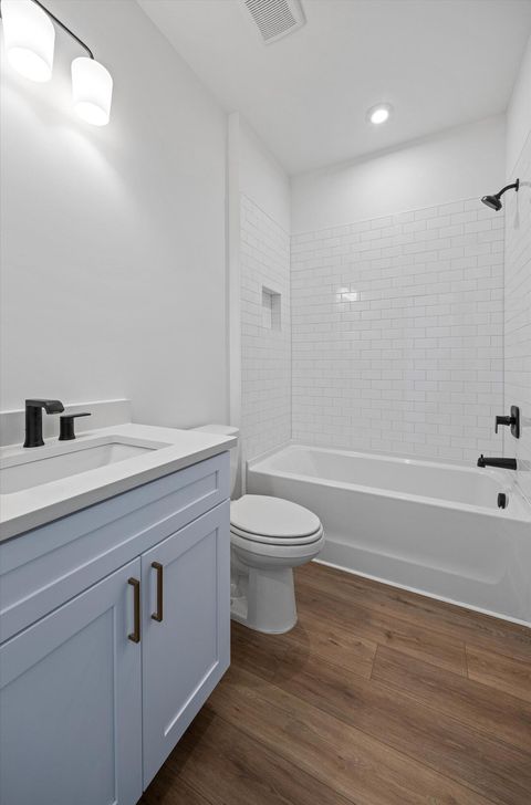 Tiny photo for 2680 Butlers Green Circle, Chattanooga, TN 37421 (MLS # 1525828)