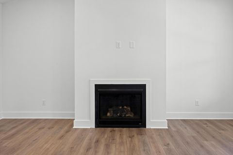 Tiny photo for 2680 Butlers Green Circle, Chattanooga, TN 37421 (MLS # 1525828)