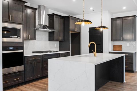 Tiny photo for 2680 Butlers Green Circle, Chattanooga, TN 37421 (MLS # 1525828)