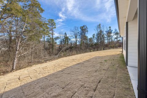 Tiny photo for 2680 Butlers Green Circle, Chattanooga, TN 37421 (MLS # 1525828)