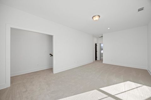 Tiny photo for 2680 Butlers Green Circle, Chattanooga, TN 37421 (MLS # 1525828)