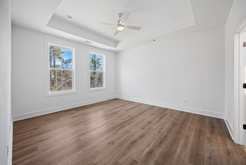 Tiny photo for 2680 Butlers Green Circle, Chattanooga, TN 37421 (MLS # 1525828)