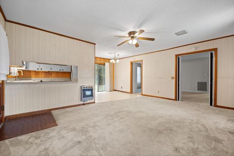 Tiny photo for 301 Harper Valley Drive, Tunnel Hill, GA 30755 (MLS # 1528124)