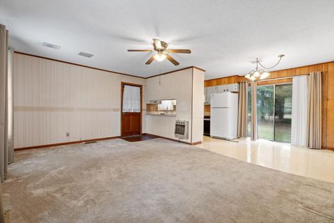 Tiny photo for 301 Harper Valley Drive, Tunnel Hill, GA 30755 (MLS # 1528124)
