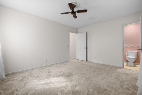 Tiny photo for 301 Harper Valley Drive, Tunnel Hill, GA 30755 (MLS # 1528124)