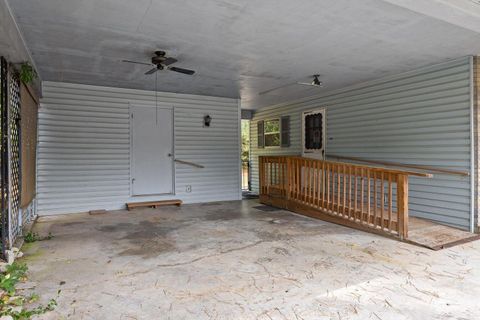 Tiny photo for 301 Harper Valley Drive, Tunnel Hill, GA 30755 (MLS # 1528124)