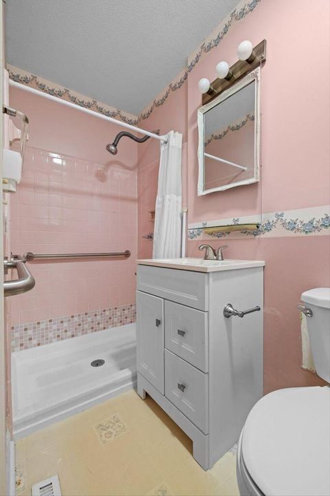 Tiny photo for 301 Harper Valley Drive, Tunnel Hill, GA 30755 (MLS # 1528124)