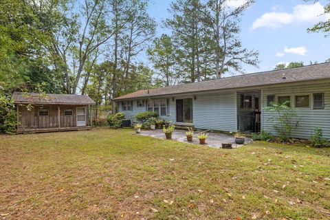 Tiny photo for 301 Harper Valley Drive, Tunnel Hill, GA 30755 (MLS # 1528124)
