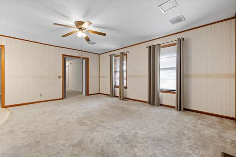 Tiny photo for 301 Harper Valley Drive, Tunnel Hill, GA 30755 (MLS # 1528124)