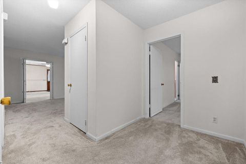 Tiny photo for 301 Harper Valley Drive, Tunnel Hill, GA 30755 (MLS # 1528124)