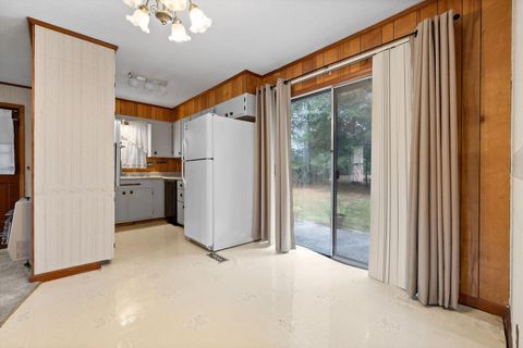 Tiny photo for 301 Harper Valley Drive, Tunnel Hill, GA 30755 (MLS # 1528124)