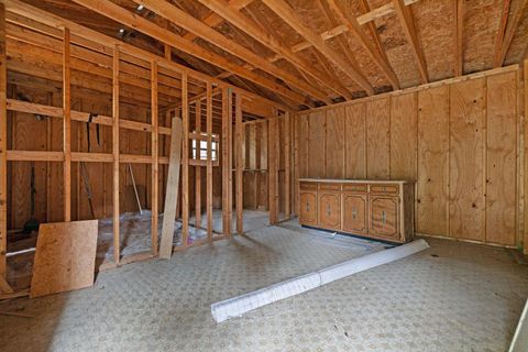 Tiny photo for 301 Harper Valley Drive, Tunnel Hill, GA 30755 (MLS # 1528124)