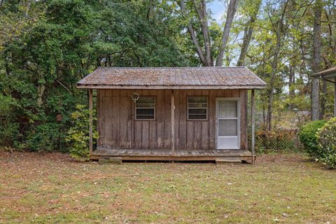 Tiny photo for 301 Harper Valley Drive, Tunnel Hill, GA 30755 (MLS # 1528124)