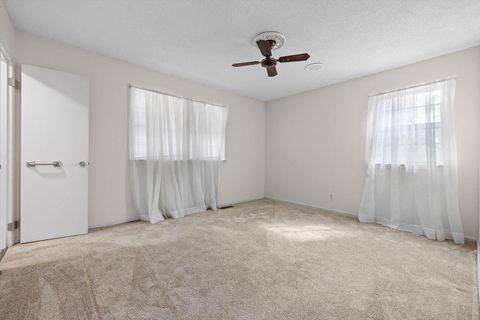 Tiny photo for 301 Harper Valley Drive, Tunnel Hill, GA 30755 (MLS # 1528124)