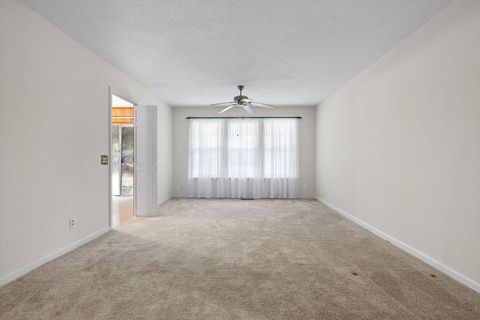 Tiny photo for 301 Harper Valley Drive, Tunnel Hill, GA 30755 (MLS # 1528124)