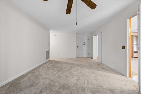 Tiny photo for 301 Harper Valley Drive, Tunnel Hill, GA 30755 (MLS # 1528124)