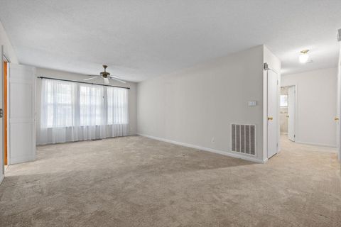 Tiny photo for 301 Harper Valley Drive, Tunnel Hill, GA 30755 (MLS # 1528124)