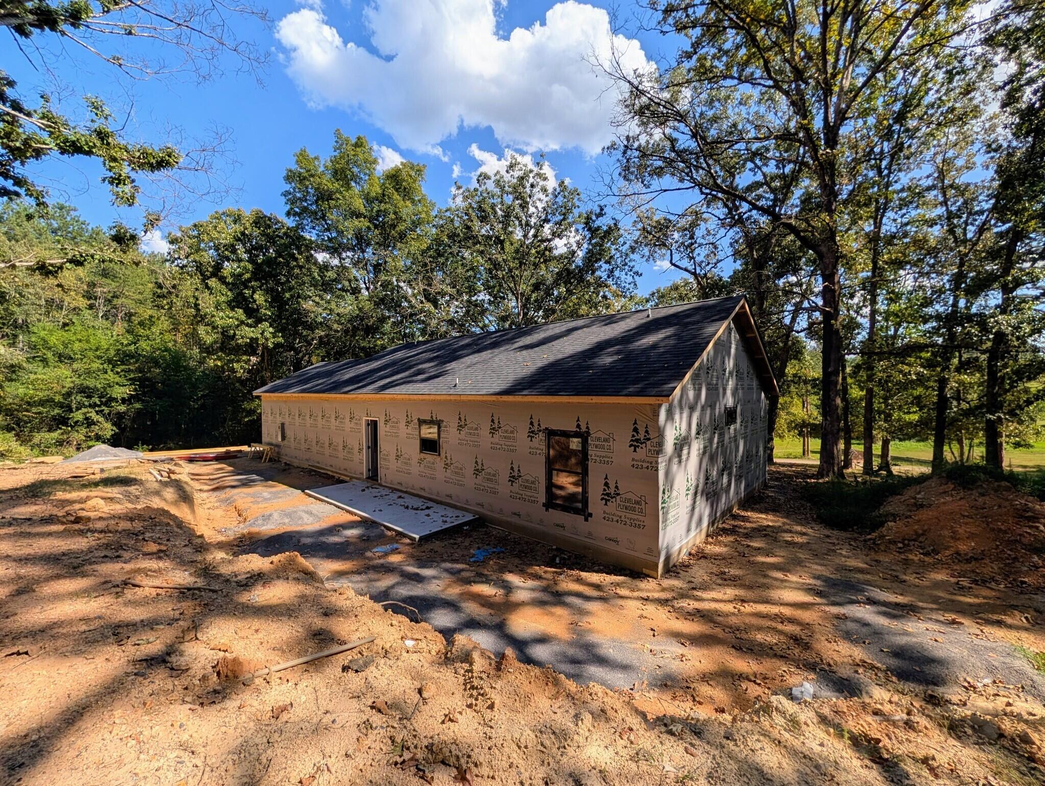 1547 Kincaid Road SE