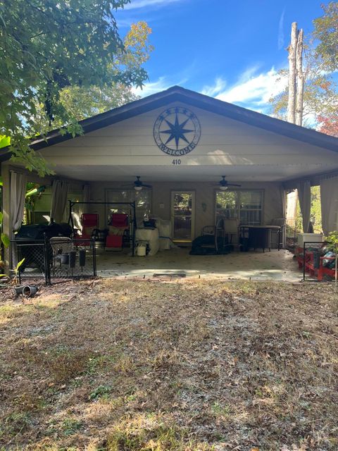 410 Owenwood Drive Sevierville TN 37876