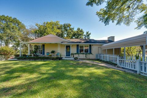 1306 Reeves Avenue Chattanooga TN 37412