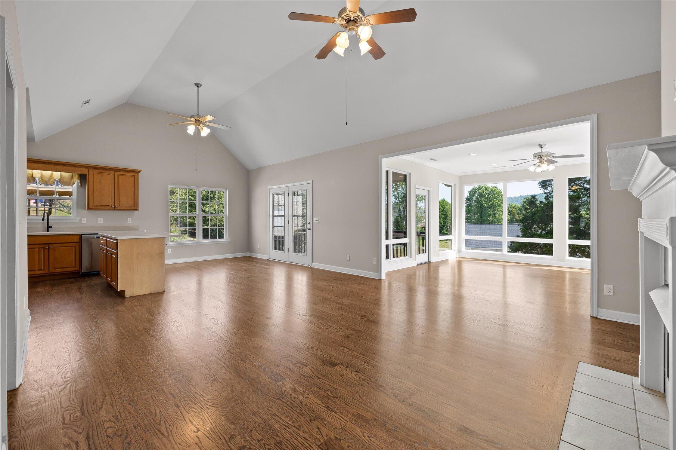 9554 Homewood Circle