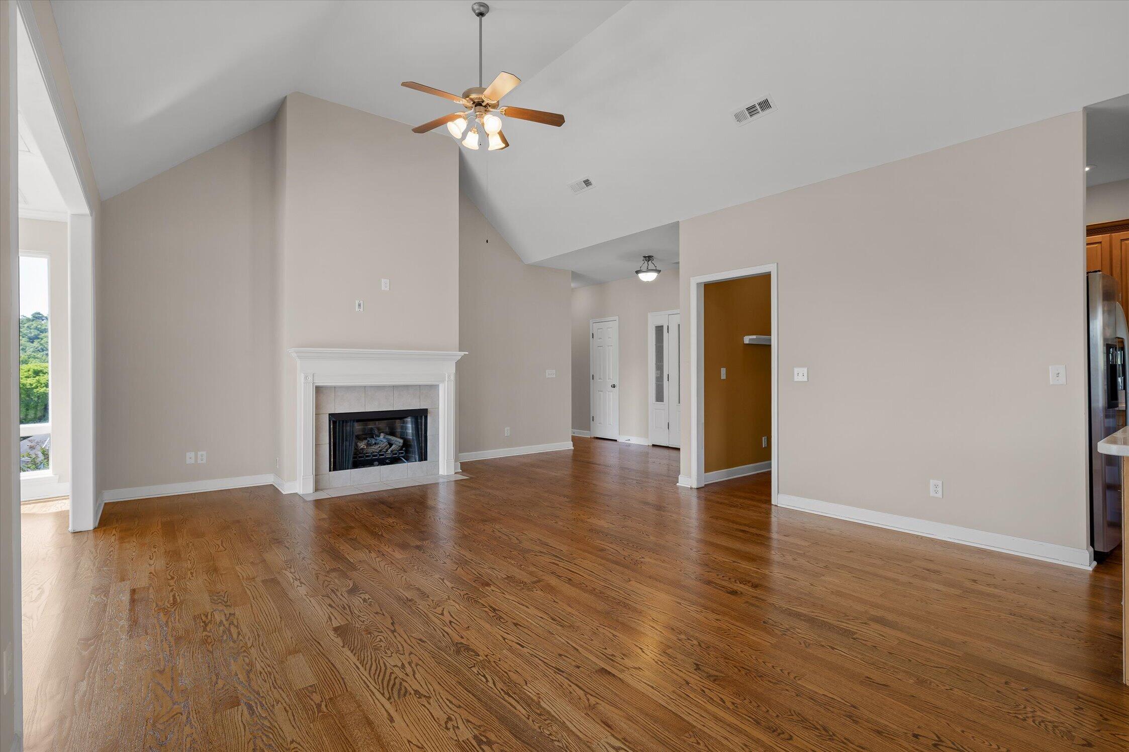 9554 Homewood Circle