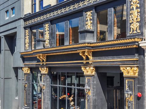 Condo For Sale - 117 E 7th Street<br/> Chattanooga, TN 37402