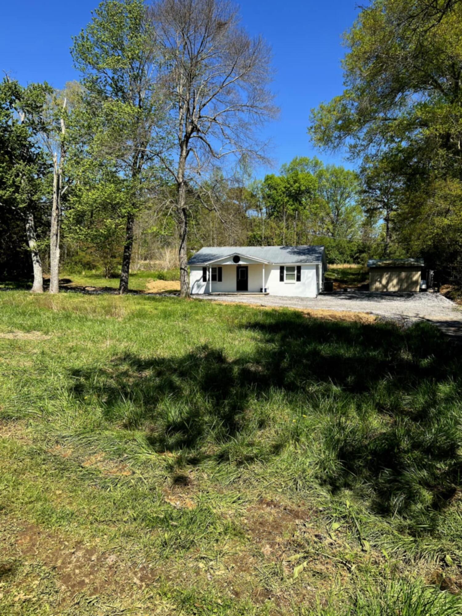 5561 River Road, Decatur, Tennessee image 19