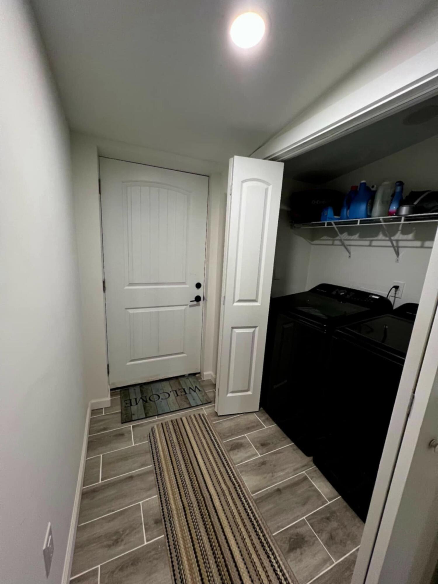 5561 River Road, Decatur, Tennessee image 16