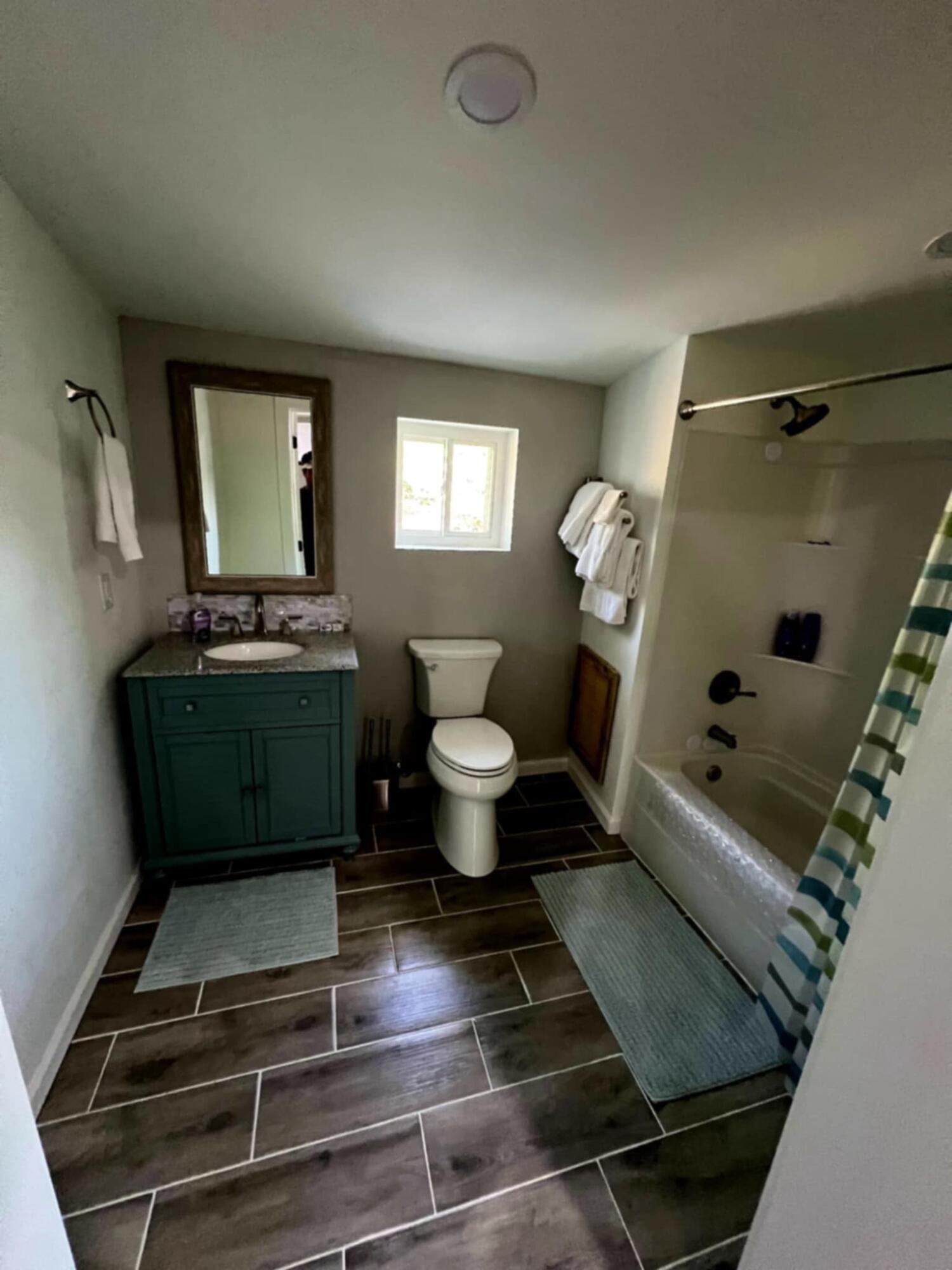 5561 River Road, Decatur, Tennessee image 17