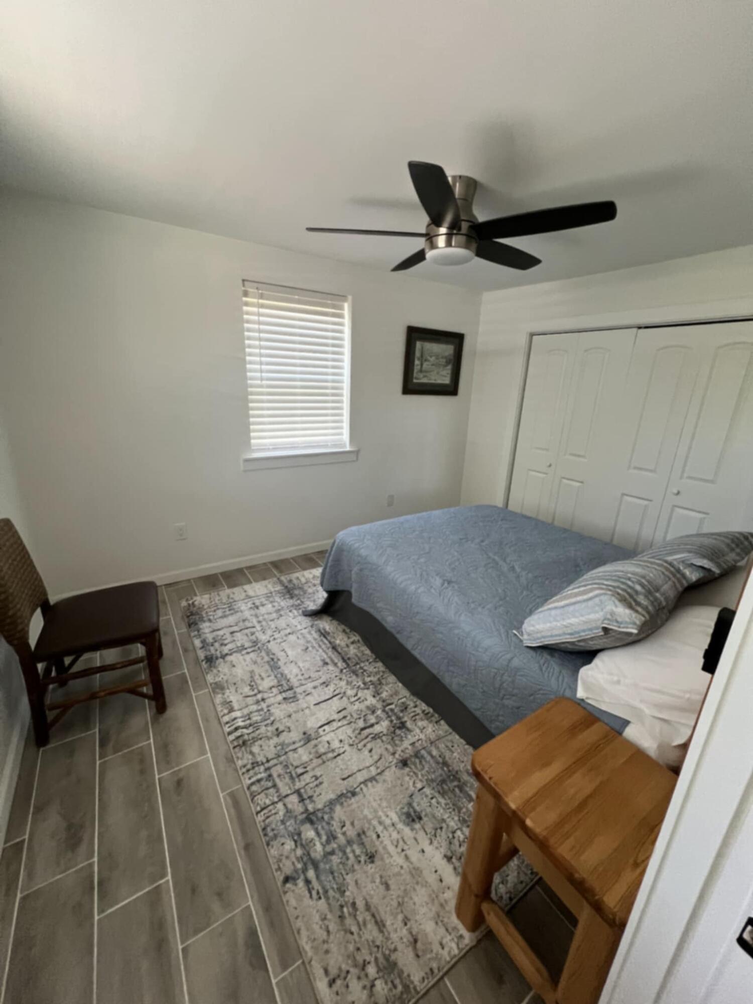 5561 River Road, Decatur, Tennessee image 13