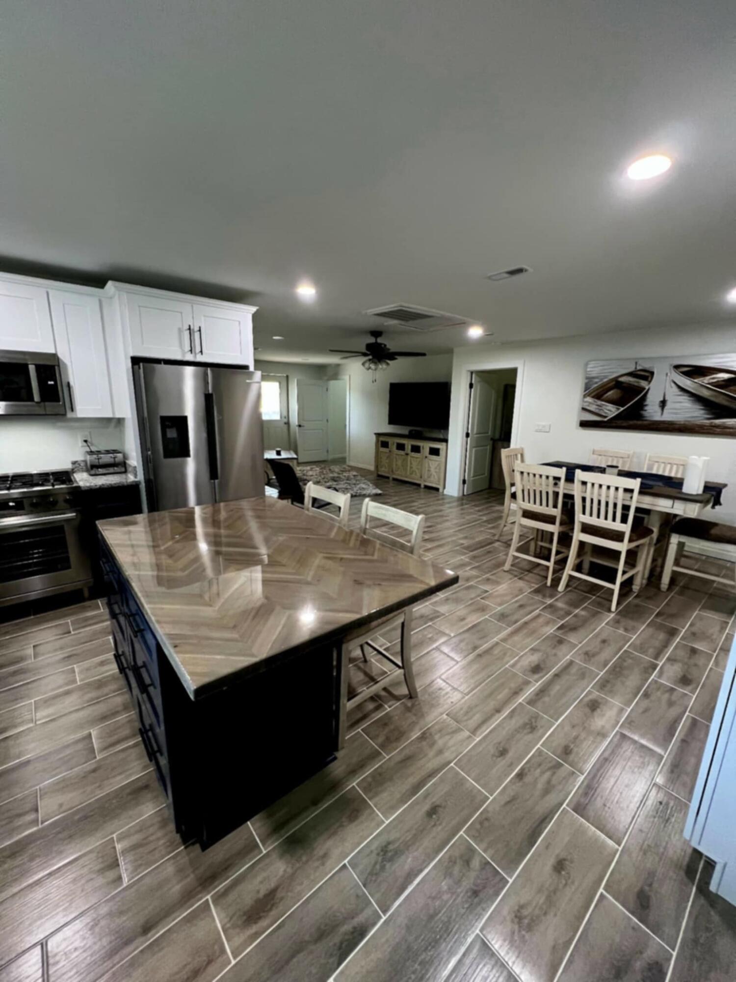 5561 River Road, Decatur, Tennessee image 15