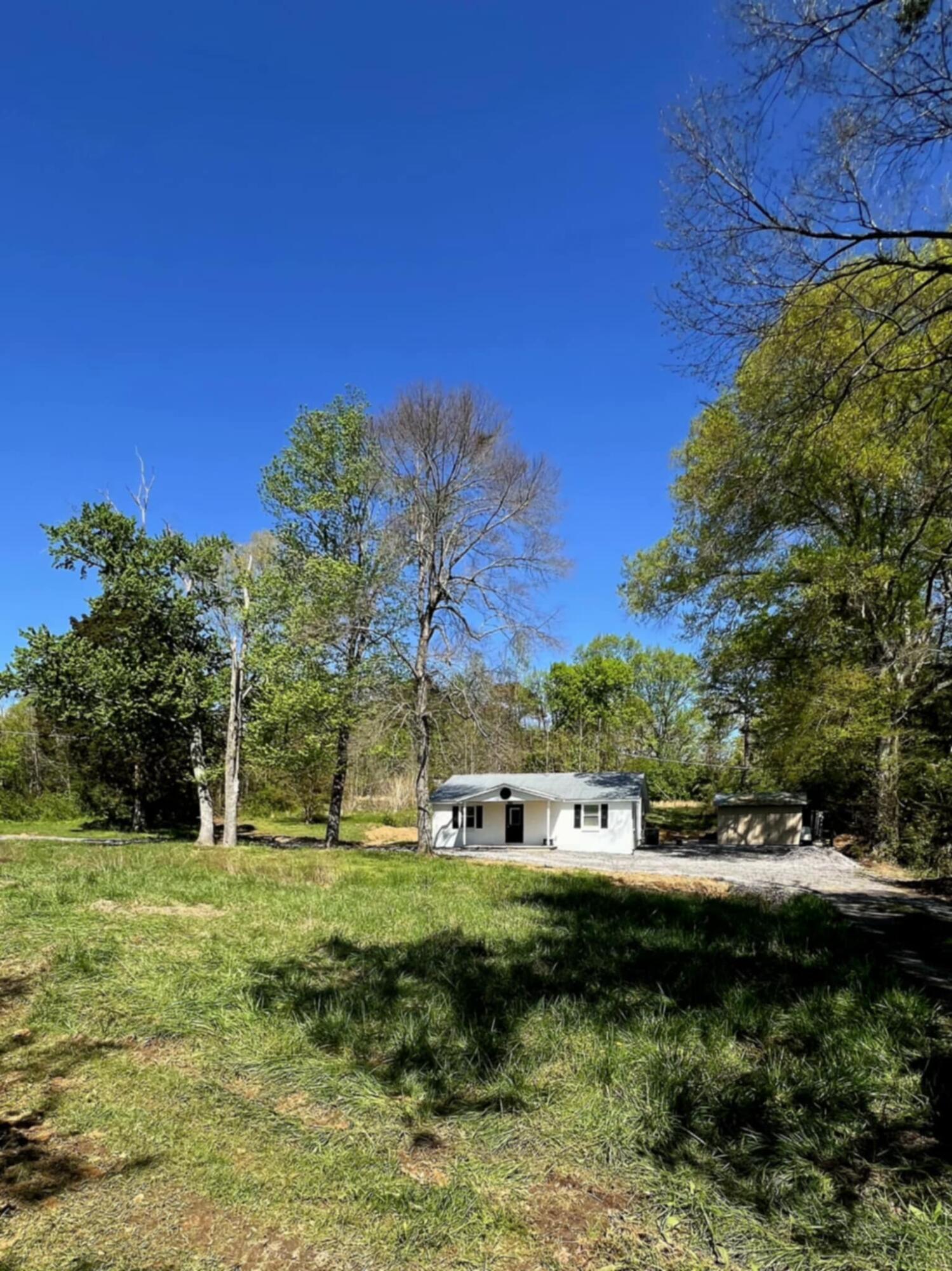 5561 River Road, Decatur, Tennessee image 18