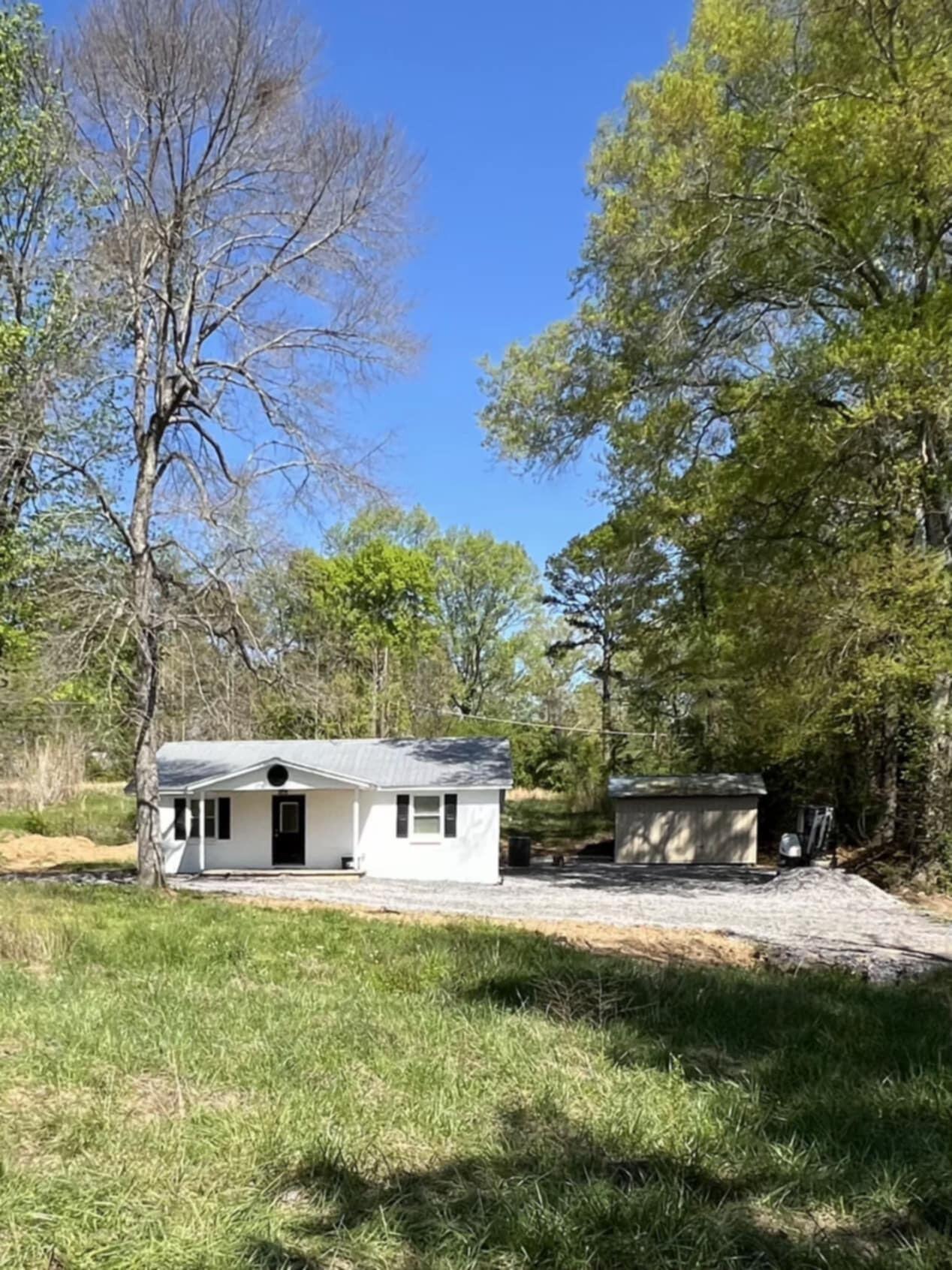 5561 River Road, Decatur, Tennessee image 2