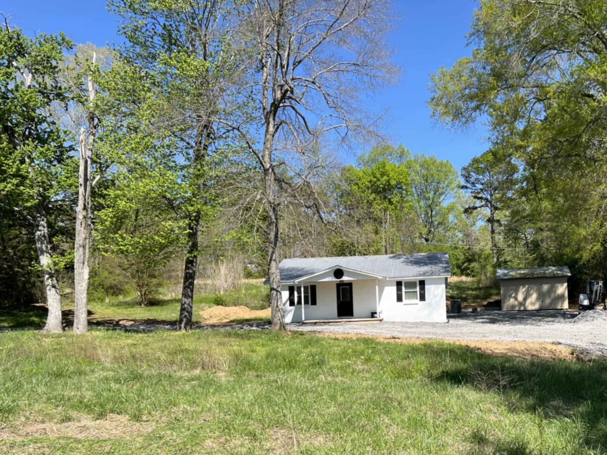 5561 River Road, Decatur, Tennessee image 1