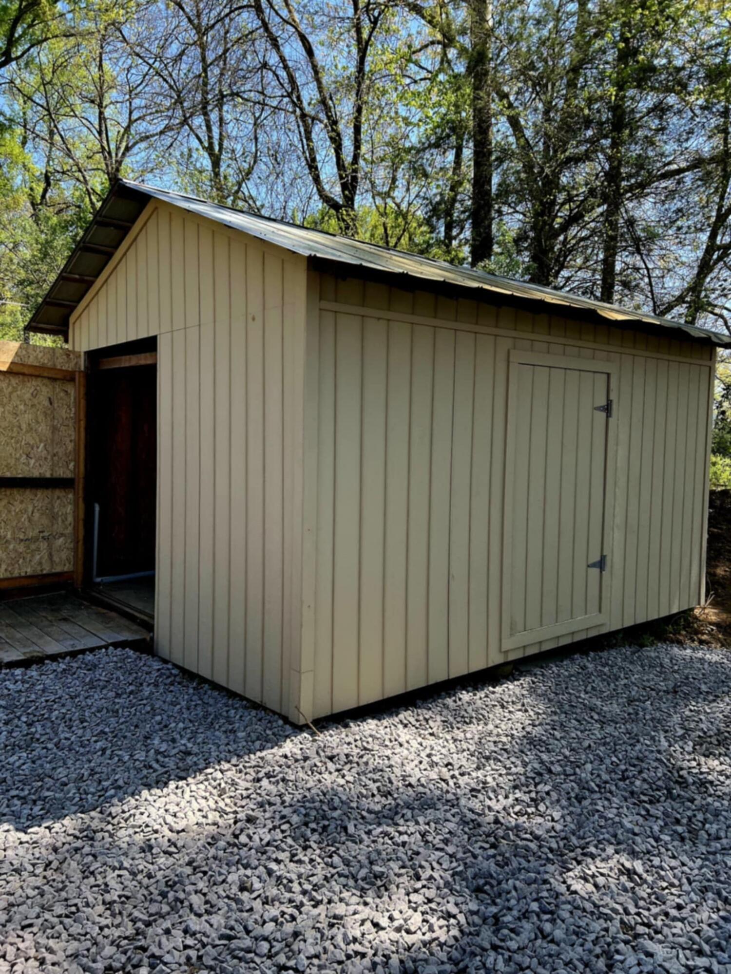 5561 River Road, Decatur, Tennessee image 6