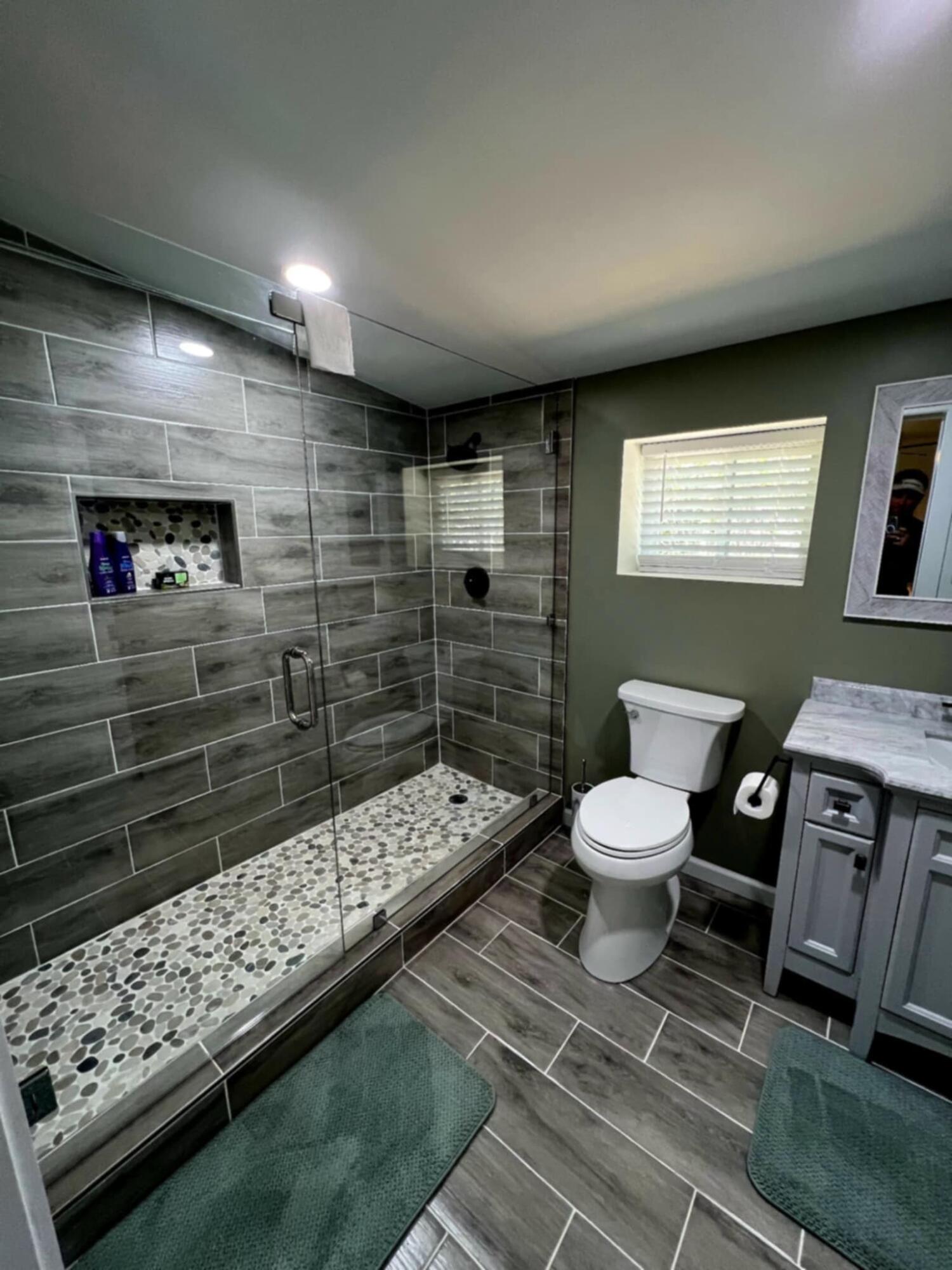 5561 River Road, Decatur, Tennessee image 11