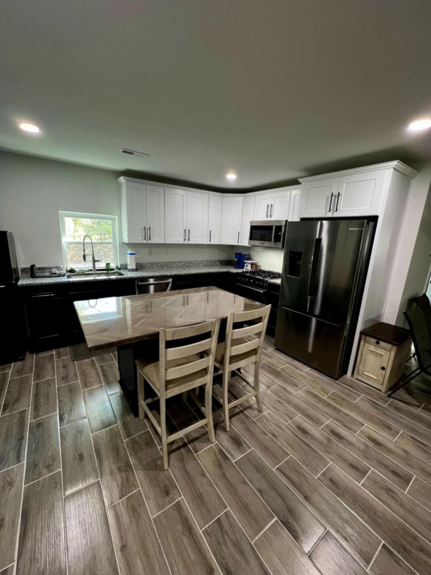5561 River Road, Decatur, Tennessee image 14